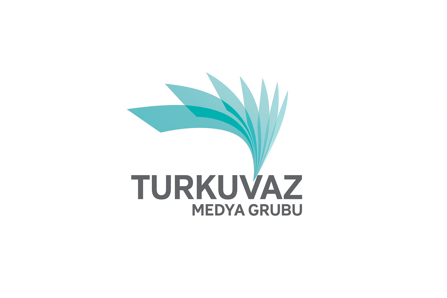 Turkuvaz Medya Kimin