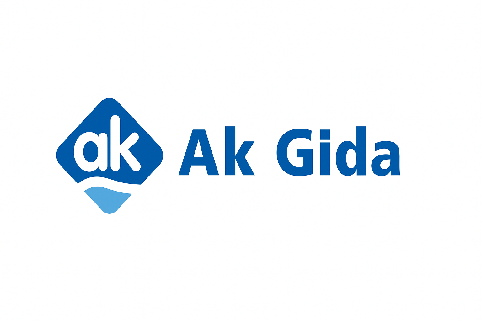 Ak Gıda Kimin