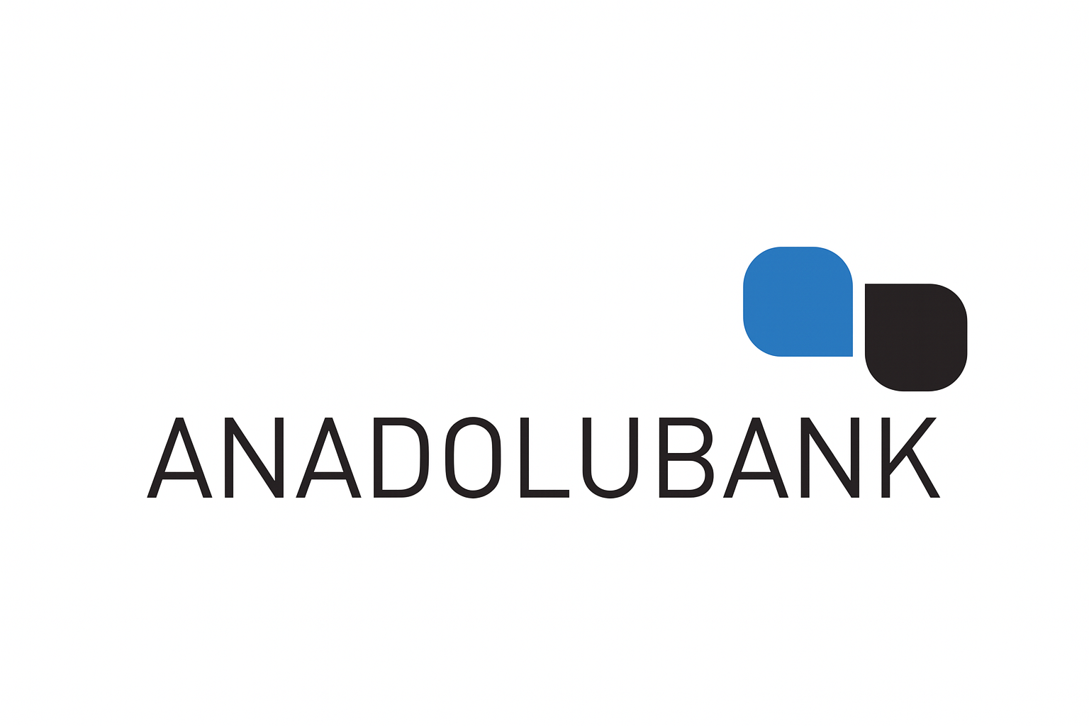 Anadolubank Kimin