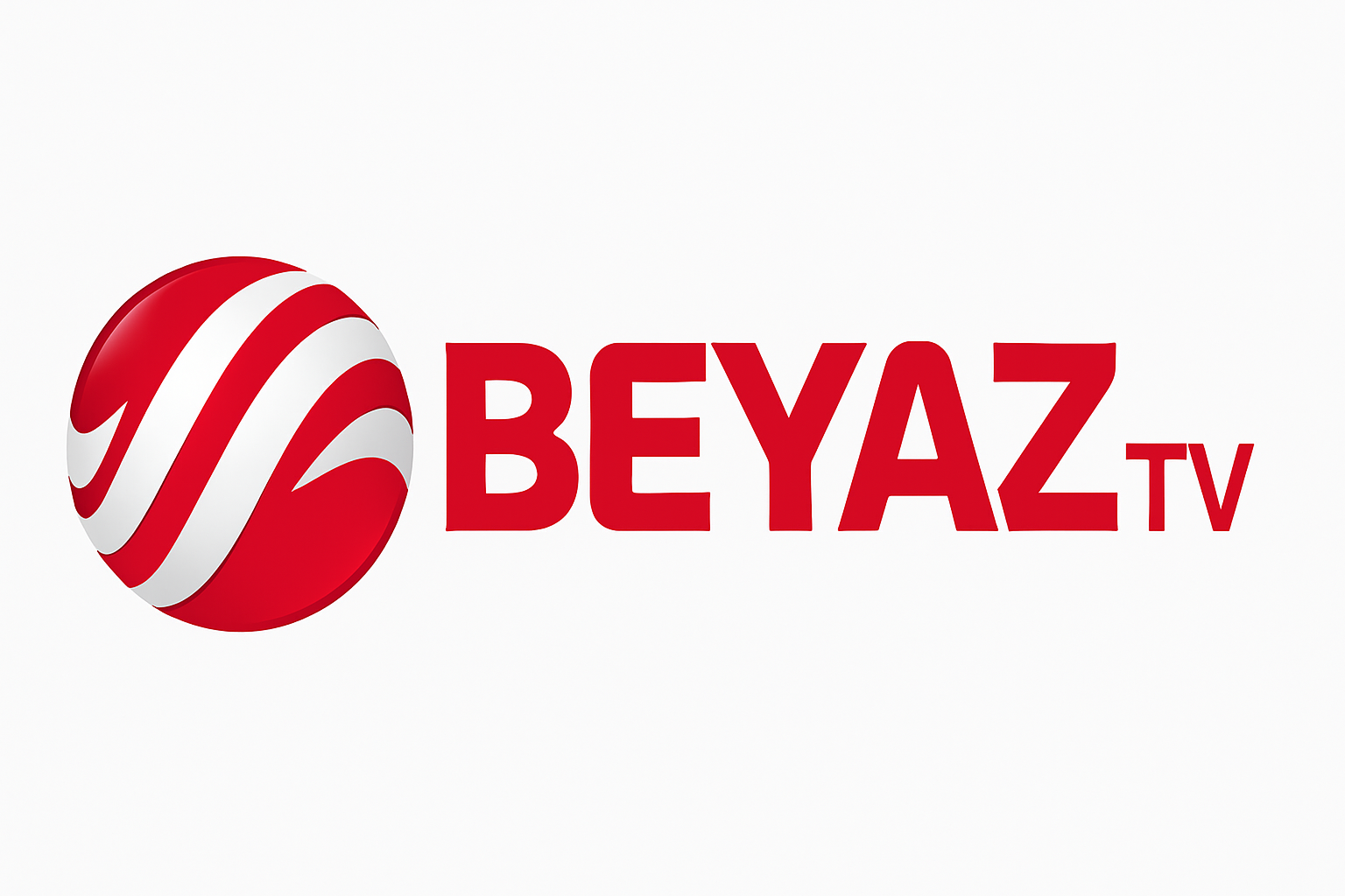 Beyaz TV Kimin