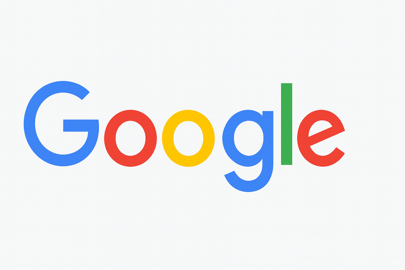 Google Kimin?