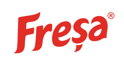 Freşa Kimin?