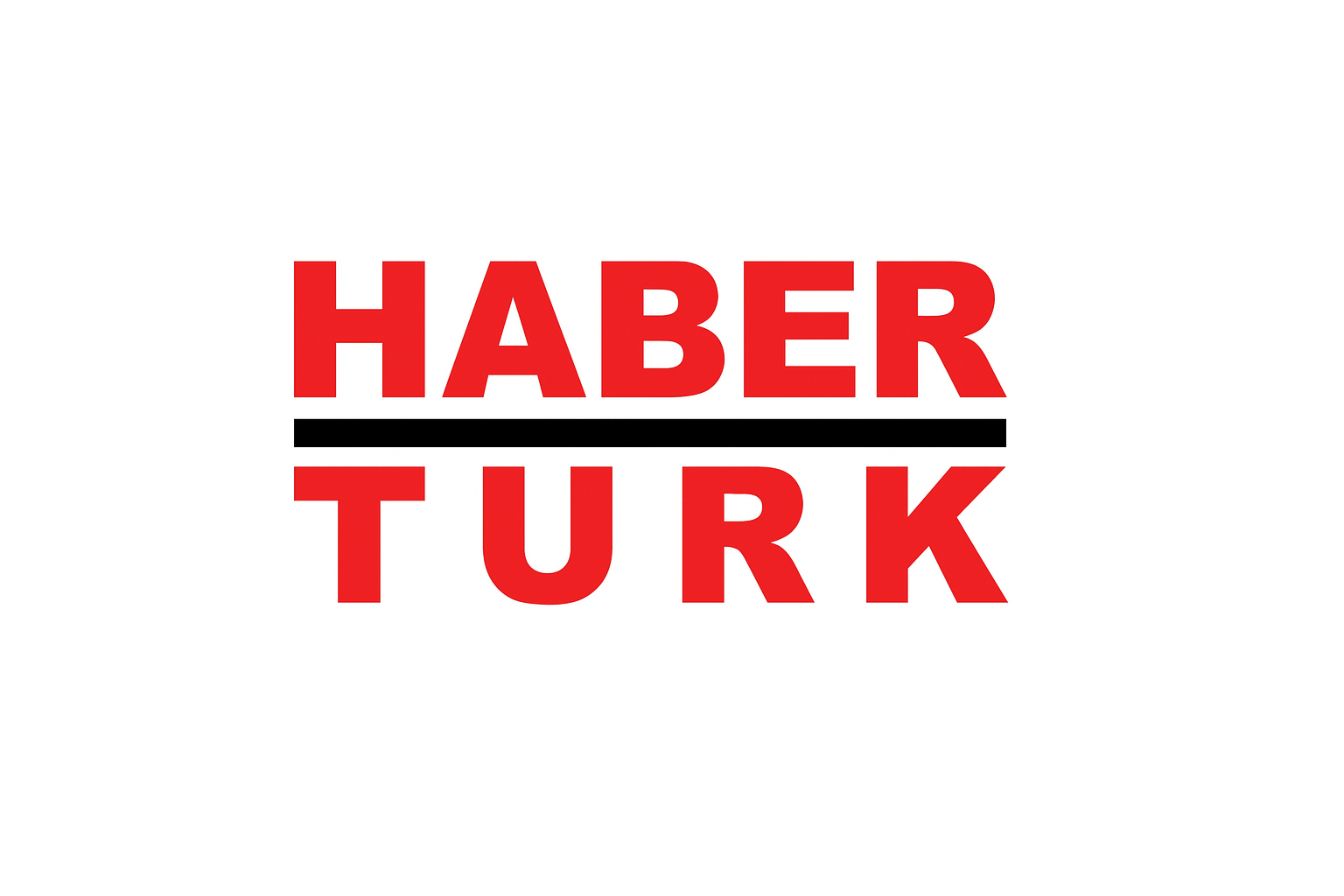 Habertürk Kimin