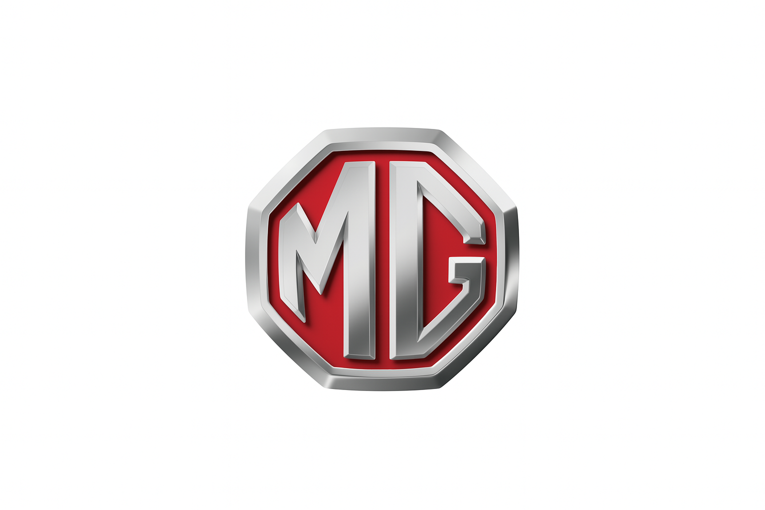 MG Araba Kimin