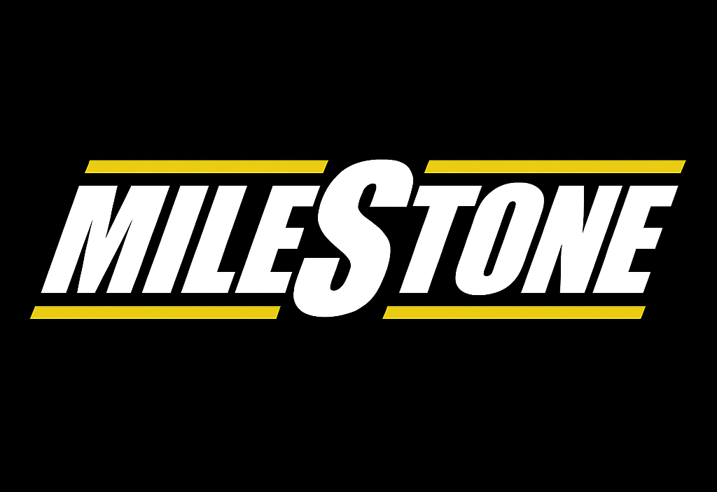 Milestone Lastik Kimin?