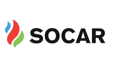 SOCAR Kimin
