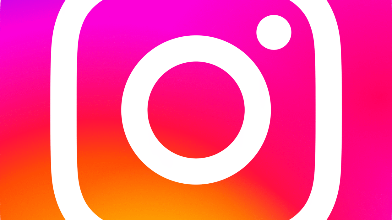 Instagram Kimin