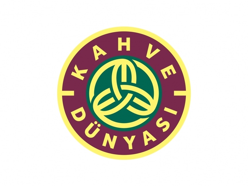 Kahve Dünyası Kimin