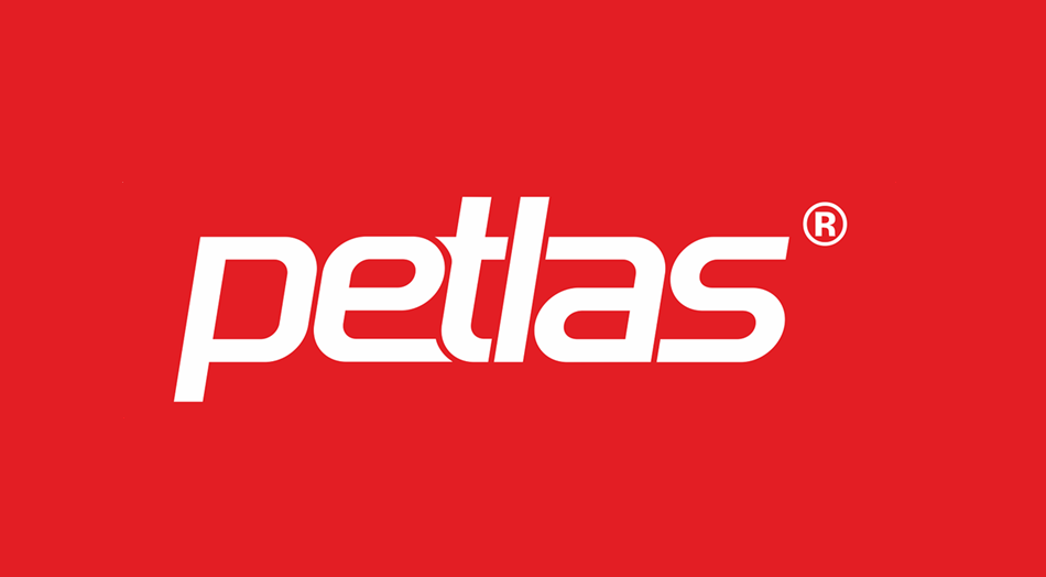 Petlas Kimin