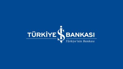 Türkiye İş Bankası Kimin
