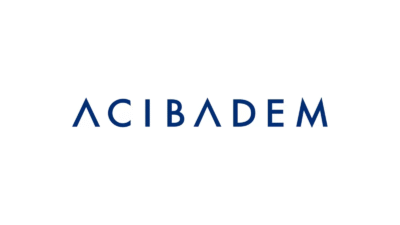 Acıbadem Hastanesi Kimin