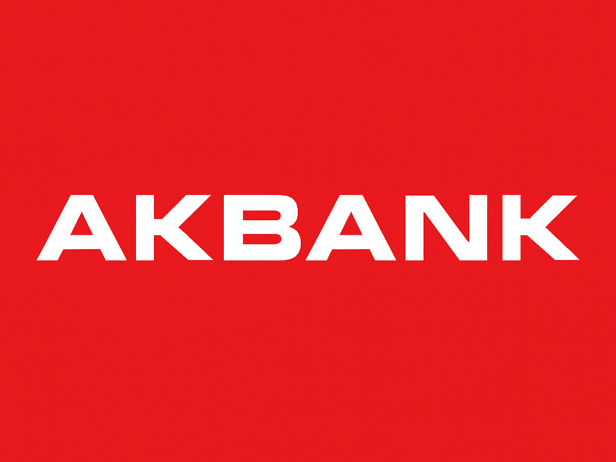 Akbank Kimin