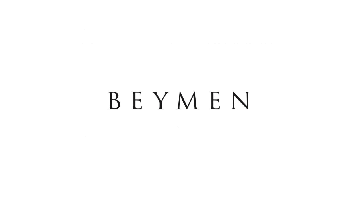 Beymen Kimin
