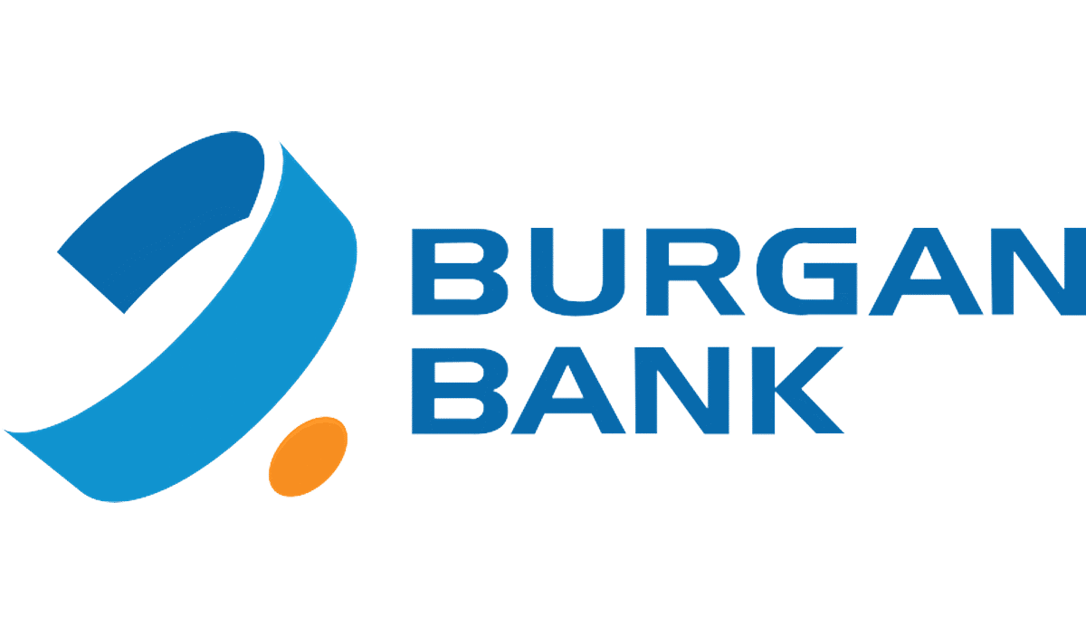 Burgan Bank Kimin