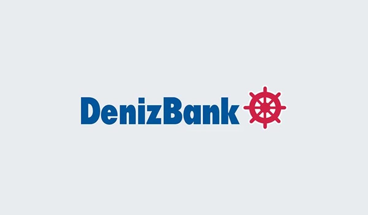 Denizbank Kimin