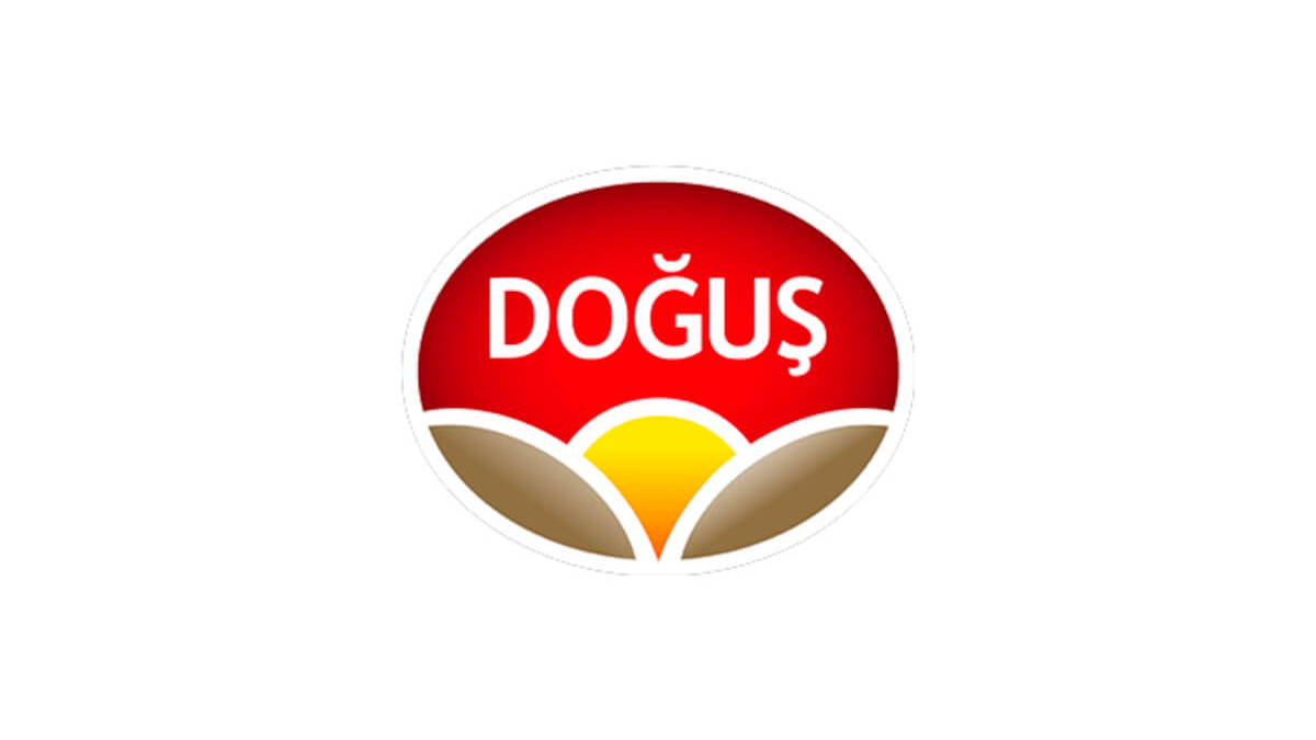 Doğuş Çay Kimin?
