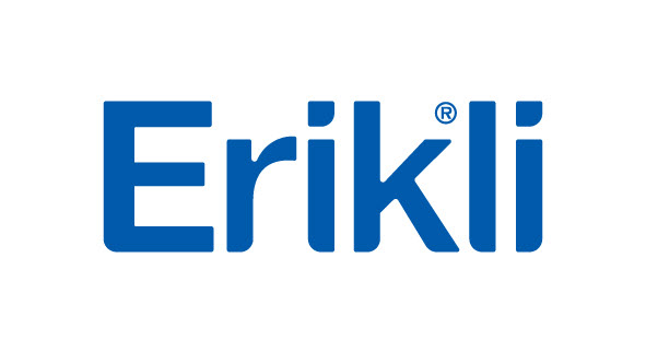 Erikli Su Kimin