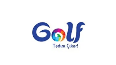 Golf Dondurma Kimin