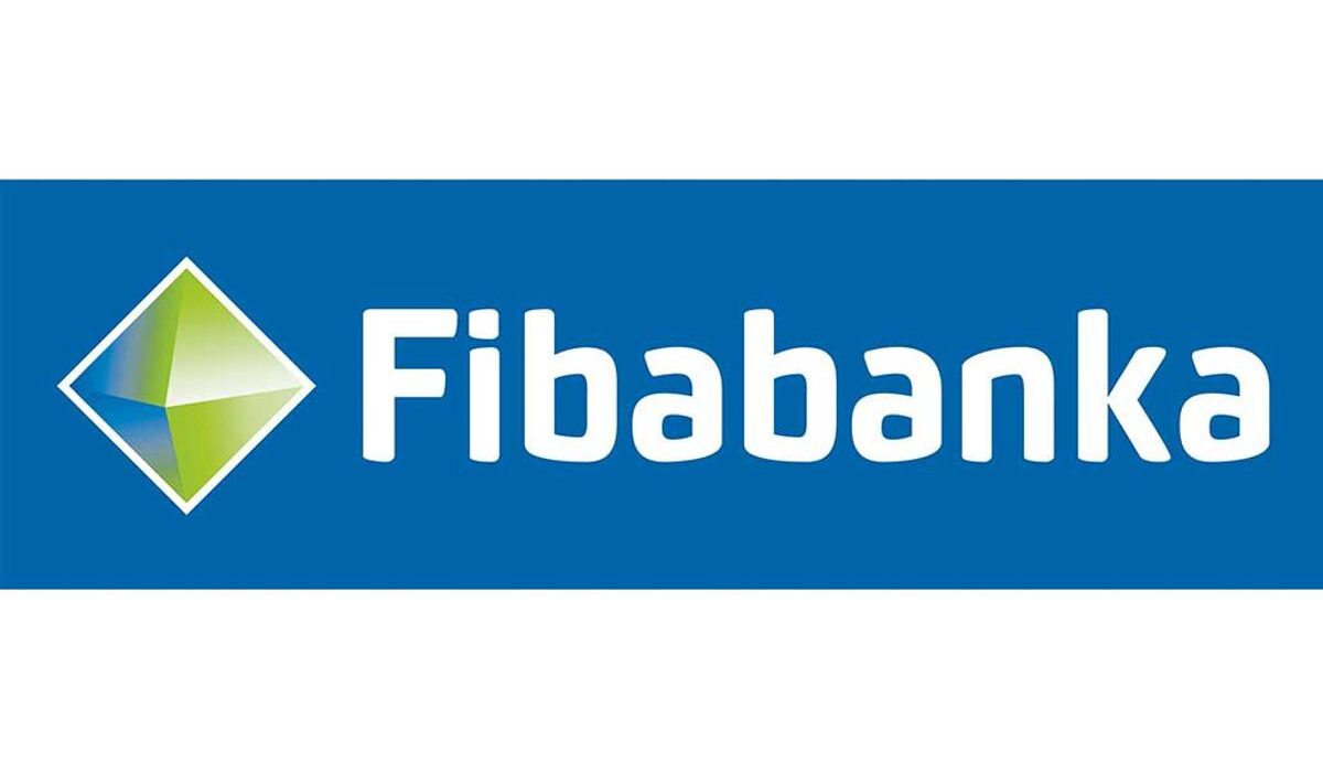 Fibabank Kimin
