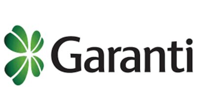 Garanti Bankası Kimin