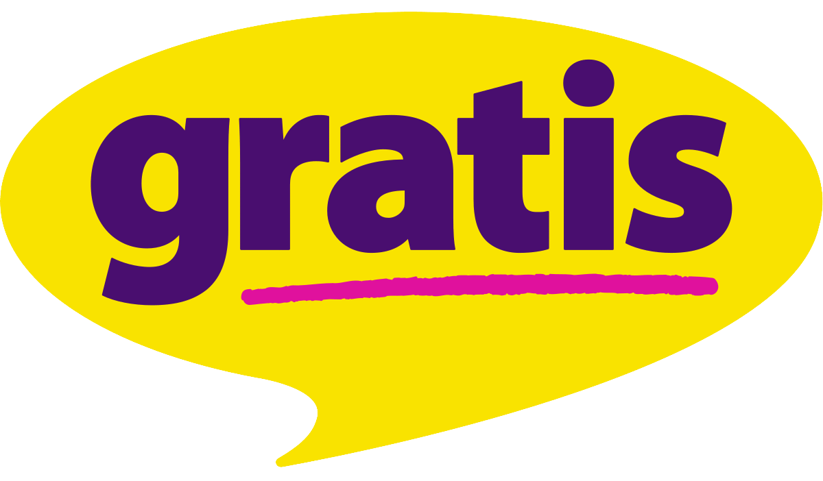 Gratis Kimin