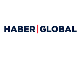Haber Global Kimin