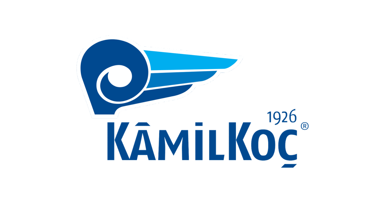 Kamil Koç Kimin