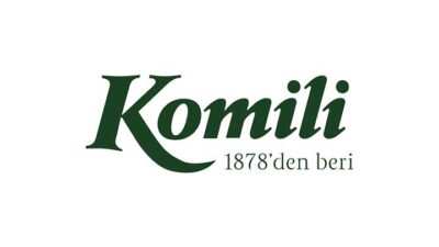 Komili Kimin