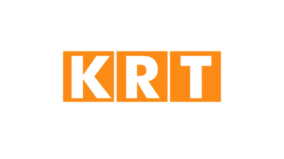 KRT TV Kimin