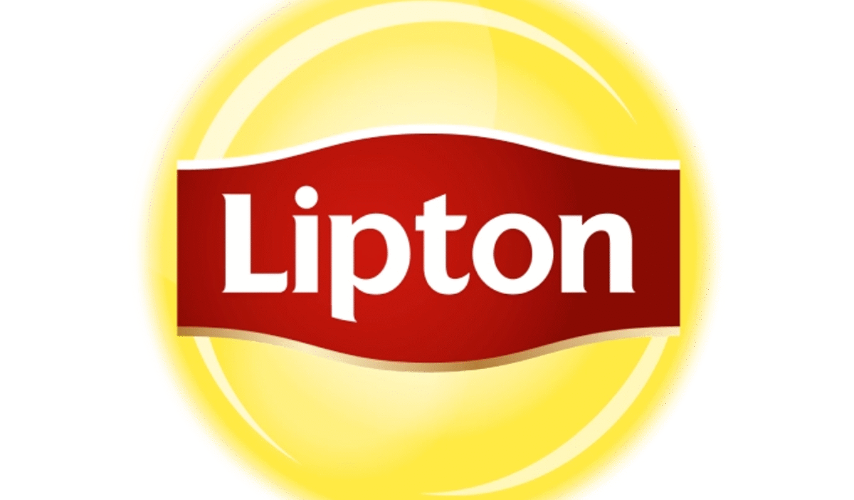 Lipton Kimin