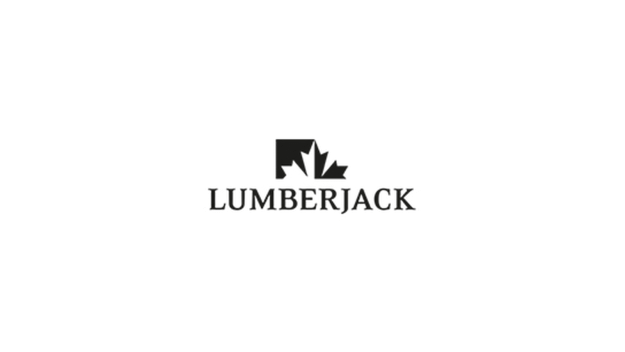 Lumberjack Kimin?