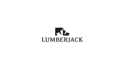 Lumberjack Kimin?