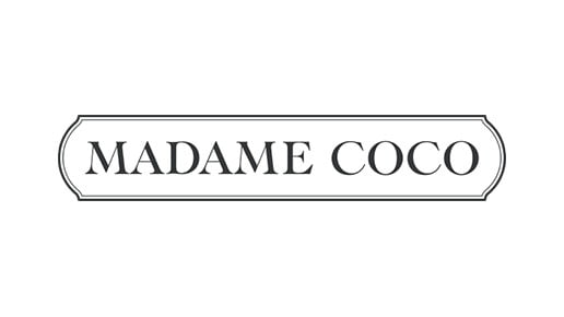 Madame Coco Kimin