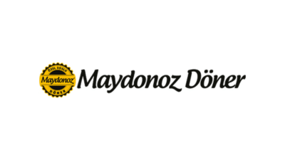 Maydonoz Döner Kimin