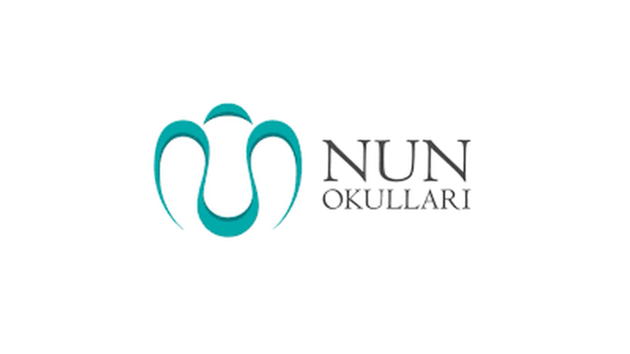 Nun Okulları Kimin