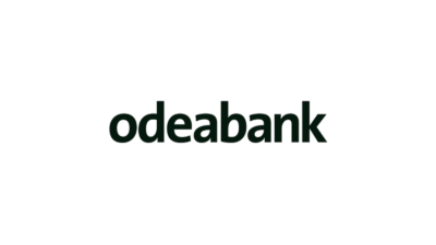 Odeabank Kimin
