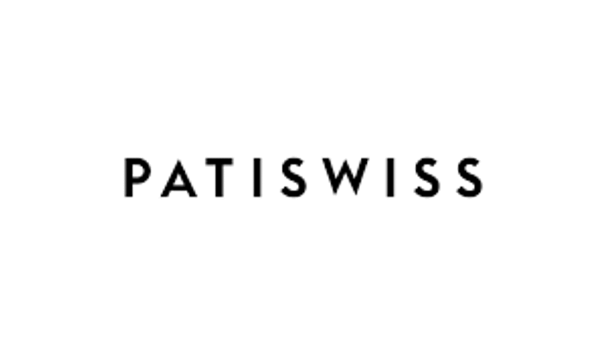 Patiswiss Kimin