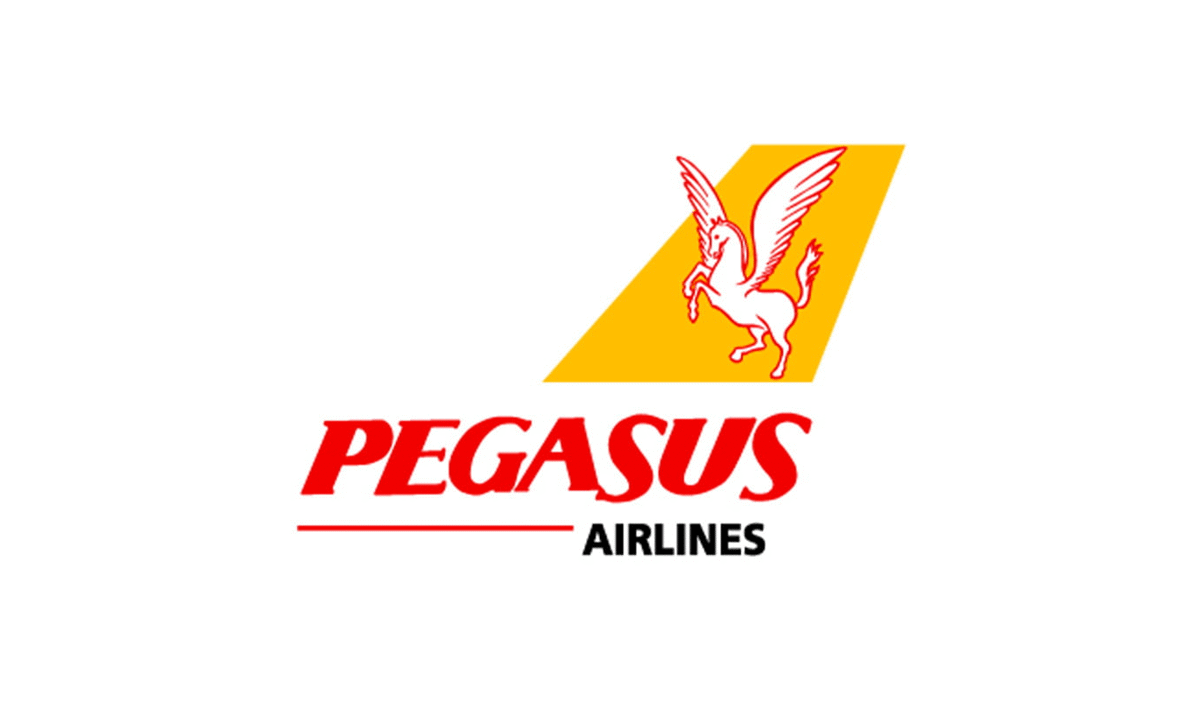 Pegasus Kimin?