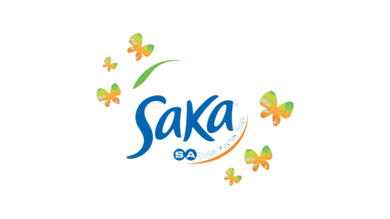 Saka Su Kimin?