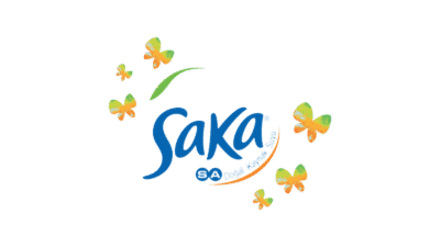 Saka Su Kimin?