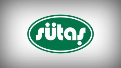 Sütaş Kimin?