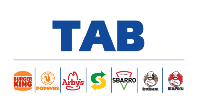 TAB Gıda Kimin?