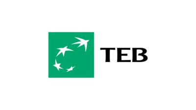 TEB Bankası Kimin