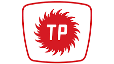 Türkiye Petrolleri Kimin?
