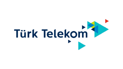 Türk Telekom Kimin