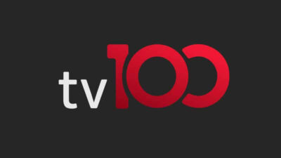 TV100 Kimin?