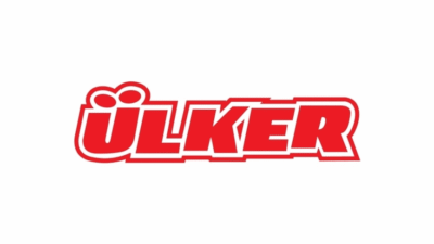 Ülker Kimin