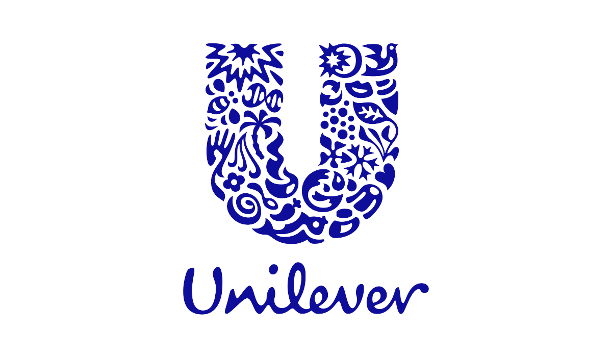 Unilever Kimin