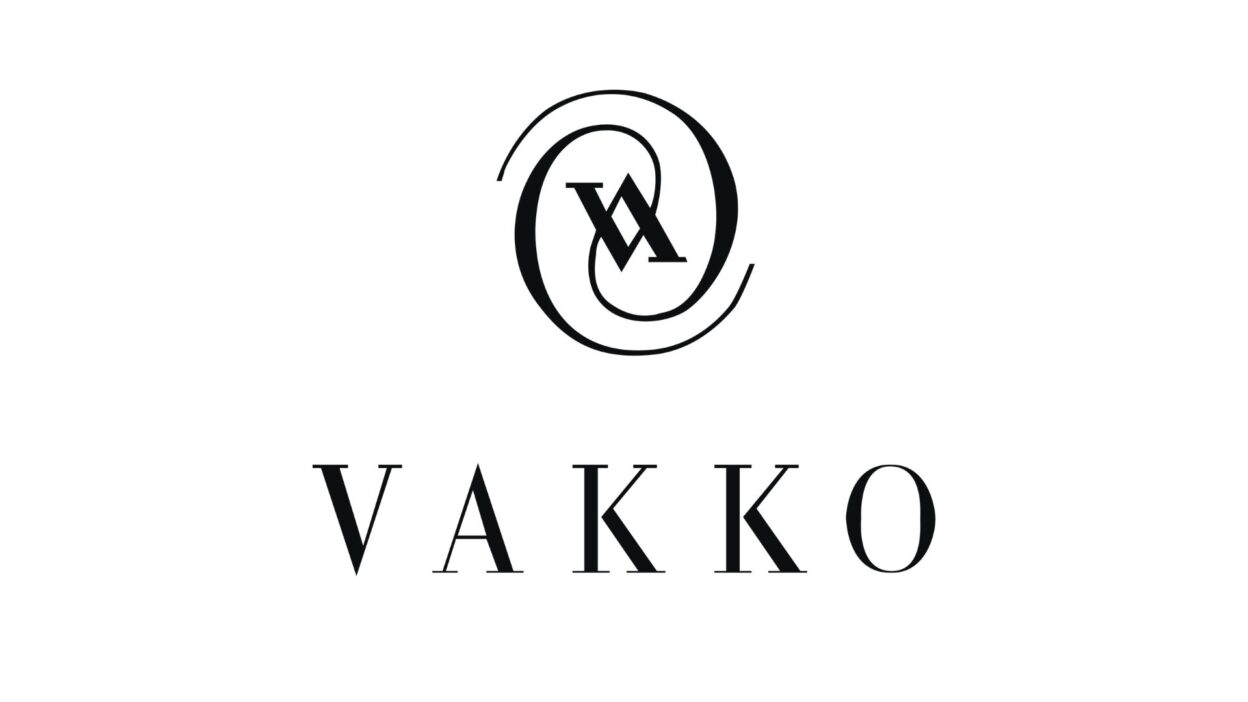 Vakko Kimin