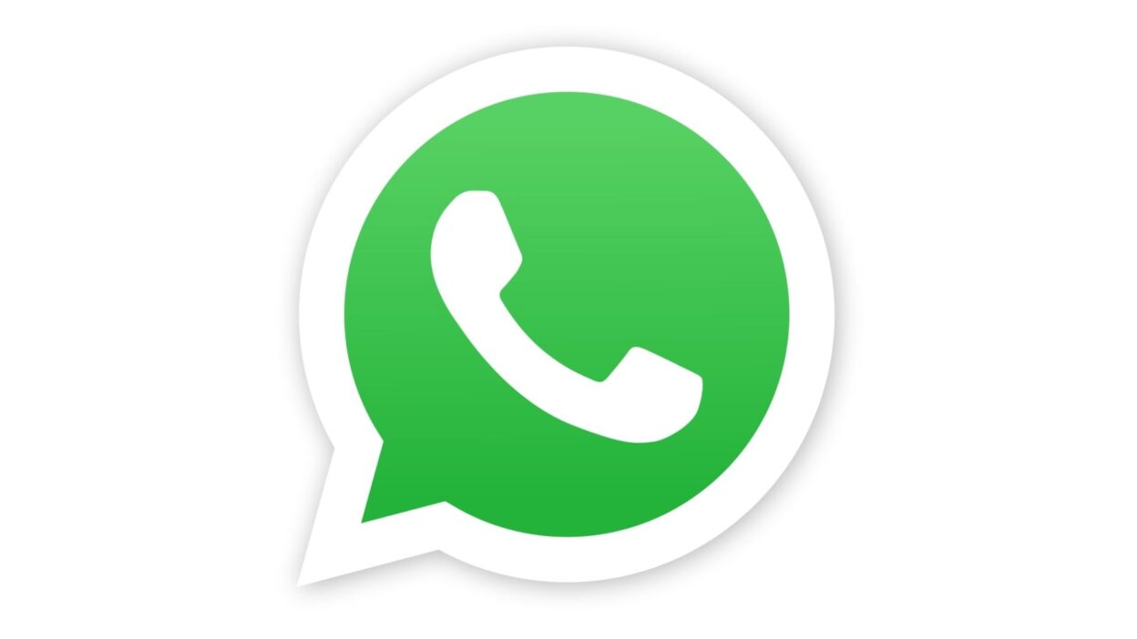 WhatsApp Kimin